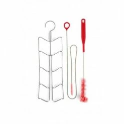 Nouveau ⌛ Osprey Hydraulics Cleaning Kit - Kit de nettoyage 🤩