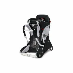ARVA Shop -ARVA Shop osprey poco porte bebe randonnee starry black 1