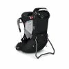 Nouveau 🤩 Osprey Poco - Porte-bébé randonnée ⭐ -ARVA Shop osprey poco porte bebe randonnee starry black