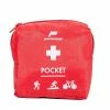 Budget ✨ Pharmavoyage Trousse de secours - Trousse de secours 🥰 2 Budget ✨ Pharmavoyage Trousse de secours - Trousse de secours 🥰 -ARVA Shop pharmavoyage trousse de secours trousse de secours
