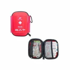 Budget ✨ Pharmavoyage Trousse de secours - Trousse de secours 🥰 -ARVA Shop pharmavoyage trousse de secours trousse de secours 4