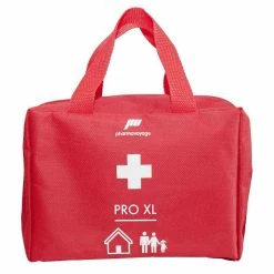 Budget ✨ Pharmavoyage Trousse de secours - Trousse de secours 🥰 -ARVA Shop pharmavoyage trousse de secours trousse de secours 5