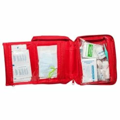 Budget ✨ Pharmavoyage Trousse de secours - Trousse de secours 🥰 -ARVA Shop pharmavoyage trousse de secours trousse de secours 6