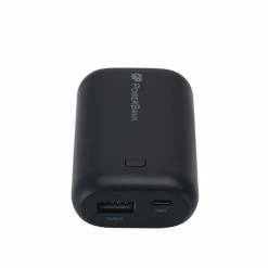 Top 10 👍 Powertec Batterie externe 5000 mAh 5V USB - Batterie rechargeable 🎉 -ARVA Shop powertec batterie externe 5000 mah 5v usb batterie rechargeable 2