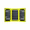 Le moins cher ⭐ Powertec PT Flap 16W Dual-Output 5V/12V – SunPower – 2300/1000 mA - Chargeur solaire 💯 -ARVA Shop powertec pt flap 16w dual output 5v 12v sunpower 2300 1000 ma chargeur solaire