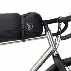 Offres 😉 Restrap Fast Strap ✨ -ARVA Shop restrap fast strap black 5