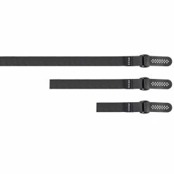 Offres 😉 Restrap Fast Strap ✨ -ARVA Shop restrap fast strap black 6