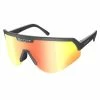 Les meilleures critiques de 🤩 Scott Sport Shield - Lunettes de soleil 🔥 2 Les meilleures critiques de 🤩 Scott Sport Shield - Lunettes de soleil 🔥 -ARVA Shop scott sport shield lunettes de soleil black