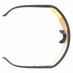 Les meilleures critiques de 🤩 Scott Sport Shield - Lunettes de soleil 🔥 -ARVA Shop scott sport shield lunettes de soleil black 3