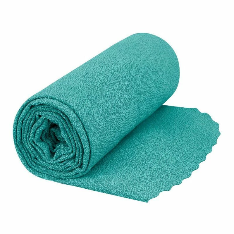 Remise 🥰 Sea To Summit Airlite - Serviette 🛒 8 Remise 🥰 Sea To Summit Airlite - Serviette 🛒 – Image 6