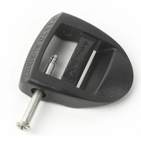 Budget 👍 Sea To Summit Field Repair Buckle - 20 mm - Boucle de remplacement 🤩 3 Budget 👍 Sea To Summit Field Repair Buckle - 20 mm - Boucle de remplacement 🤩 – Image 2