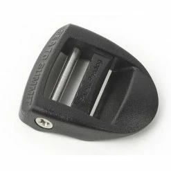 Budget 👍 Sea To Summit Field Repair Buckle - 20 mm - Boucle de remplacement 🤩