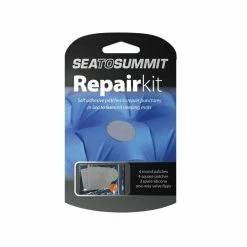 Grosses soldes 🌟 Sea To Summit Mat Repair Kit 🧨