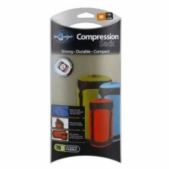 Meilleur prix 😉 Sea To Summit Sac de Compression Nylon ❤️ -ARVA Shop sea to summit sac de compression nylon 2