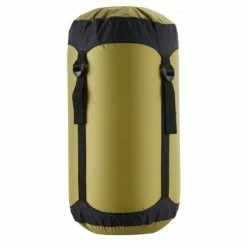Meilleur prix 😉 Sea To Summit Sac de Compression Nylon ❤️ -ARVA Shop sea to summit sac de compression nylon 3