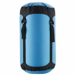 Meilleur prix 😉 Sea To Summit Sac de Compression Nylon ❤️ -ARVA Shop sea to summit sac de compression nylon 5