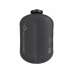 Coupon 🧨 Sea To Summit Watercell X - Réservoir 💯