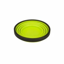Les meilleures critiques de 😉 Sea To Summit X-Cup - Tasse pliante randonnée 🎉 -ARVA Shop sea to summit x cup tasse pliante randonnee lime 2