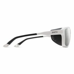 Top 10 👏 Smith Embark - Lunettes de soleil homme 😉 -ARVA Shop smith embark lunettes de soleil homme white 2