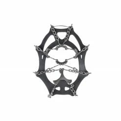 Meilleure vente ❤️ Chaine Snowline Pro Snowline 💯