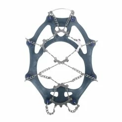 ARVA Shop -ARVA Shop snowline chaines trail chaines a neige 1