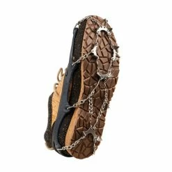 Les meilleures critiques de ✨ Snowline Walk - Chaines à neige 😉