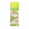 Budget 🎉 Sol Ben'S Naturel (30% Citirodiol) - Spray anti-insectes 🧨