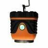 De gros ⭐ Sol Camp Lantern Recharge - Chargeur solaire 🥰 -ARVA Shop sol camp lantern recharge chargeur solaire