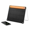 Vente flash 🔥 Biolite SolarPanel 10+ - Panneau solaire 😀 -ARVA Shop solarpanel 5 panneau solaire