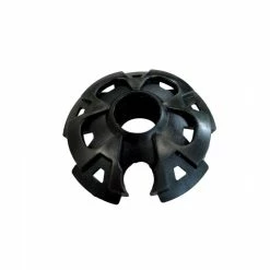 Top 10 🎉 Summit Poles Rondelle Ete Makalu Tibet (Paire) 👏