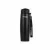 Tout neuf ✨ Thermos Thermos Urban Tumbler 50 cl - Mug ⭐