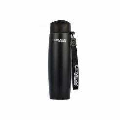 Tout neuf ✨ Thermos Thermos Urban Tumbler 50 cl - Mug ⭐