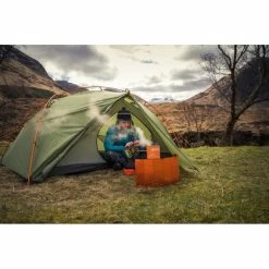 Offres 🌟 Vango Windshield XL ✨ 7 Offres 🌟 Vango Windshield XL ✨ -ARVA Shop vango windshield xl orange 2