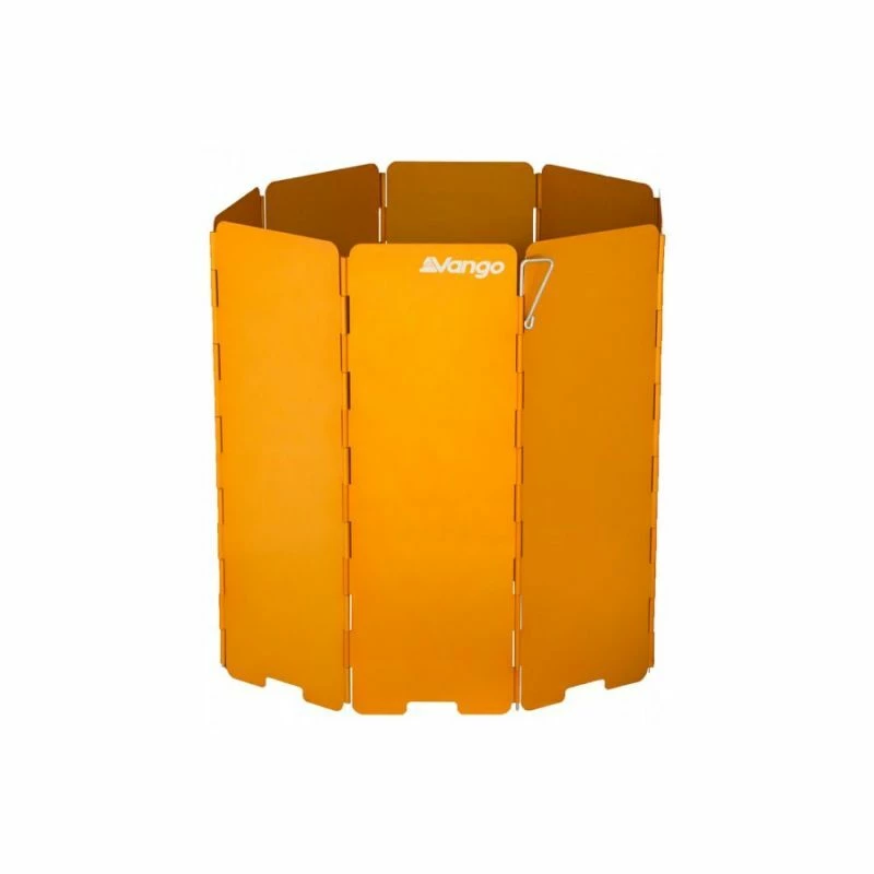 Offres 🌟 Vango Windshield XL ✨ 3 Offres 🌟 Vango Windshield XL ✨