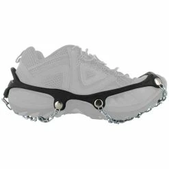 ARVA Shop -ARVA Shop yaktrax yaktrax chains chaines chaussures 1