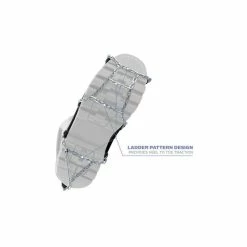 Acheter 🤩 Yaktrax Yaktrax Chains - Chaines chaussures ⭐ -ARVA Shop yaktrax yaktrax chains chaines chaussures 2