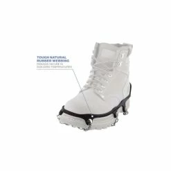 Acheter 🤩 Yaktrax Yaktrax Chains - Chaines chaussures ⭐