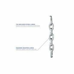 Acheter 🤩 Yaktrax Yaktrax Chains - Chaines chaussures ⭐ -ARVA Shop yaktrax yaktrax chains chaines chaussures 3