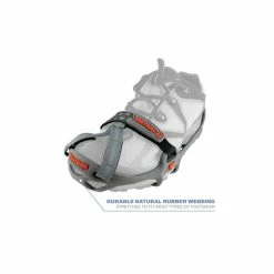 Promo 🎉 Yaktrax Yaktrax Run - Chaines chaussures 👍