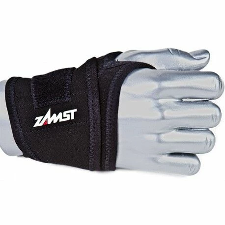 Sortie 🎁 Zamst Wrist Wrap - Protège-poignet ✨ 4 Sortie 🎁 Zamst Wrist Wrap - Protège-poignet ✨ – Image 2