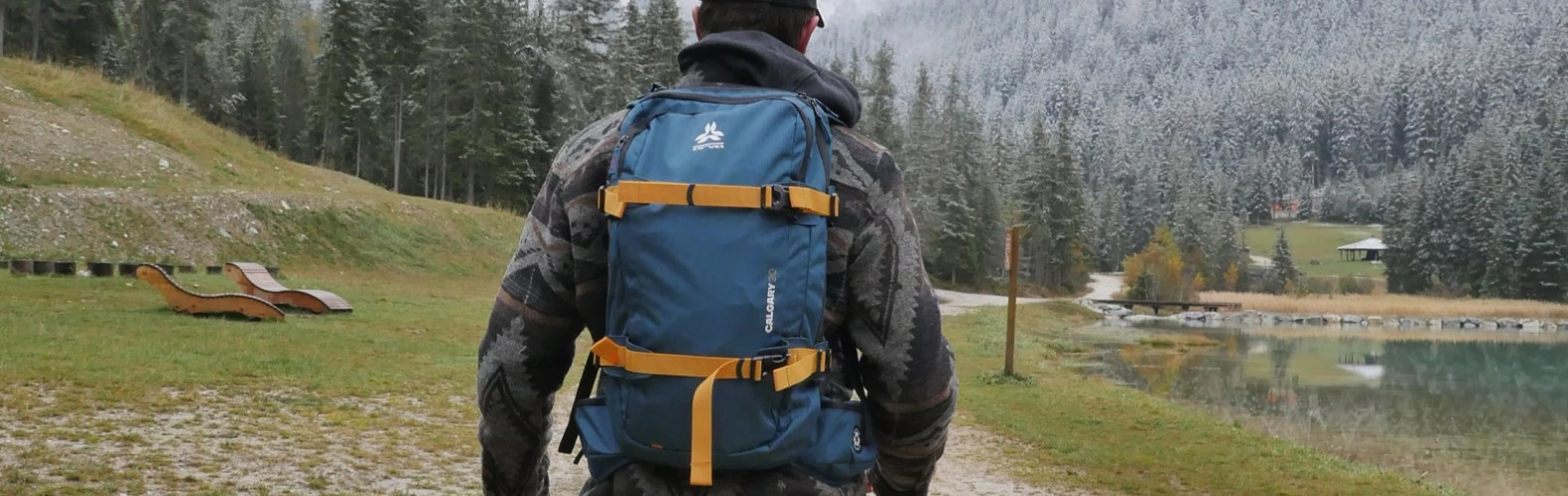 ARVA Shop -ARVA Shop 未命名Arva Ferrino1